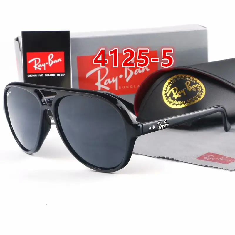 B1223-25.27$RB gallery