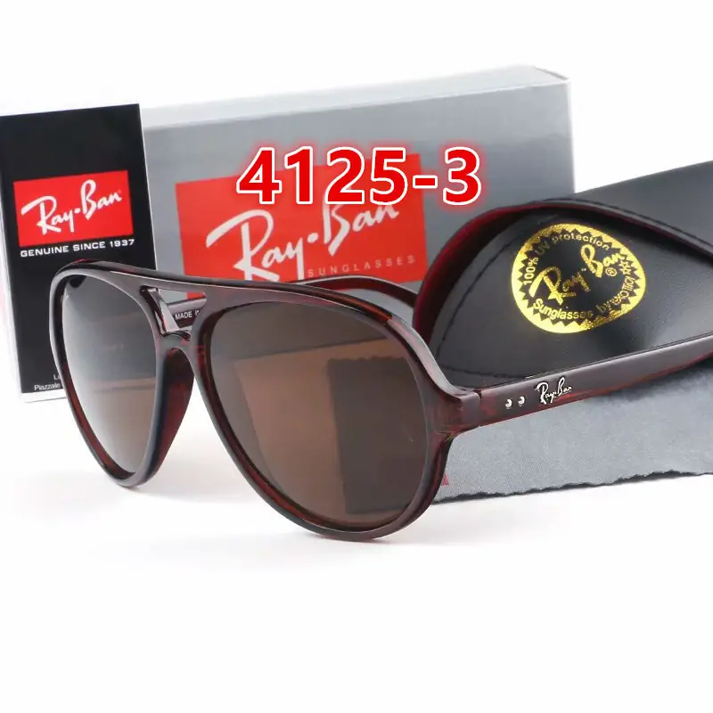 B1223-25.27$RB gallery