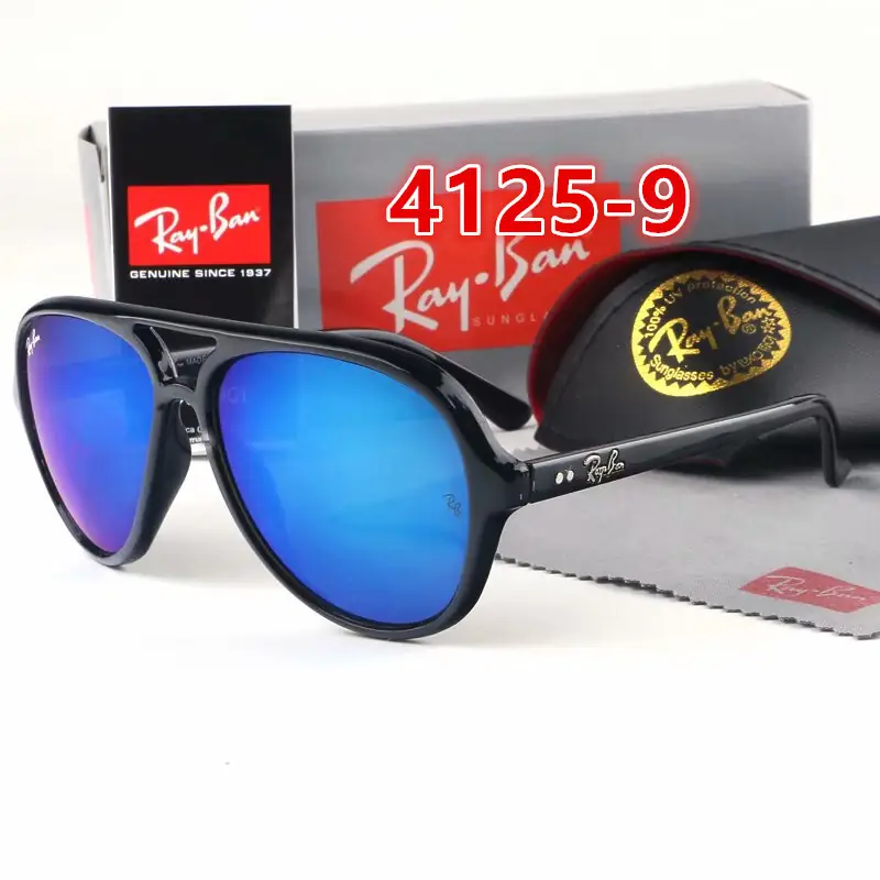 B1223-25.27$RB gallery