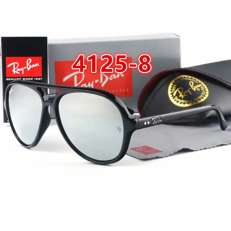 B1223-25.27$RB gallery