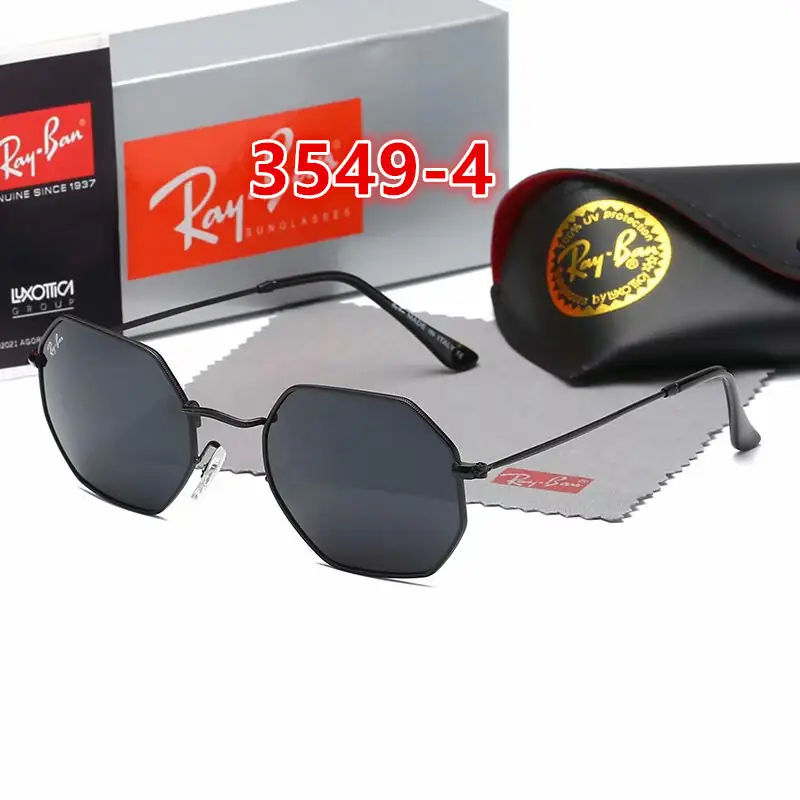 B1227-25.23$RB gallery