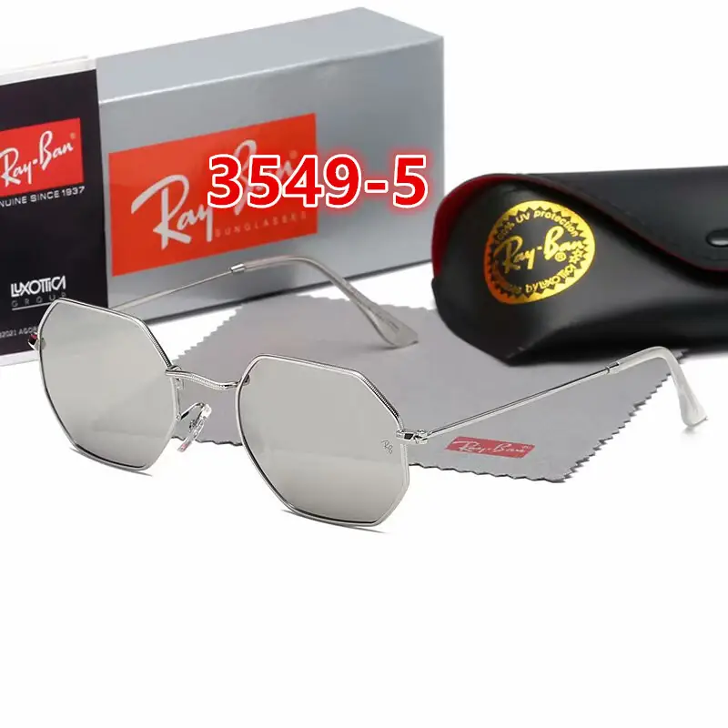 B1227-25.23$RB gallery