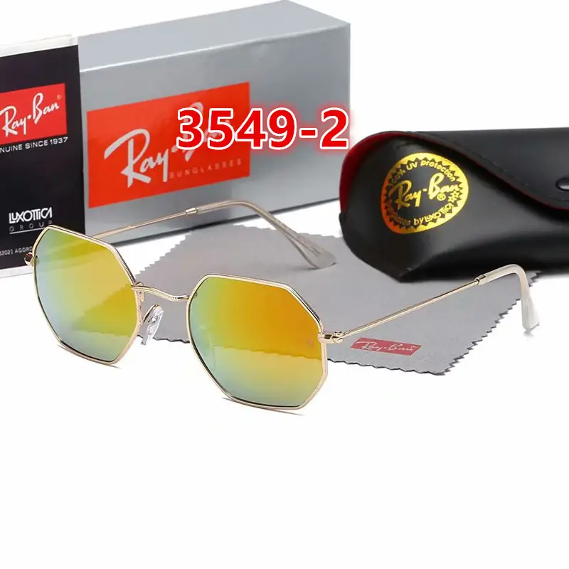 B1227-25.23$RB gallery