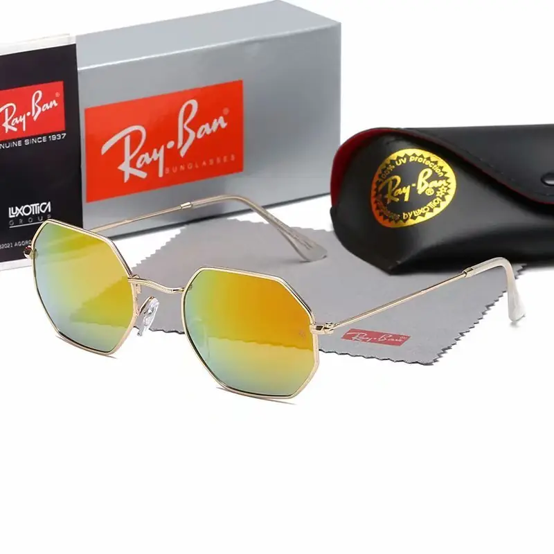 B1227-25.23$RB gallery