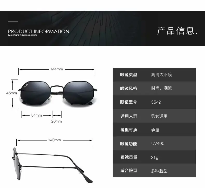 B1227-25.23$RB gallery