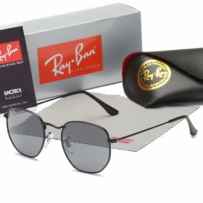 B1228-25.22$RB gallery