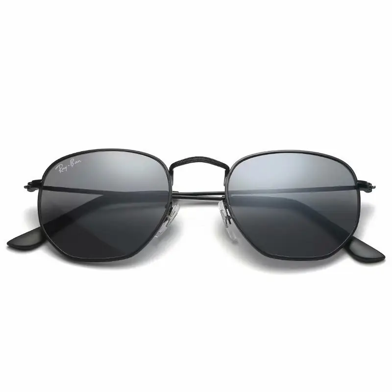 B1228-25.22$RB gallery