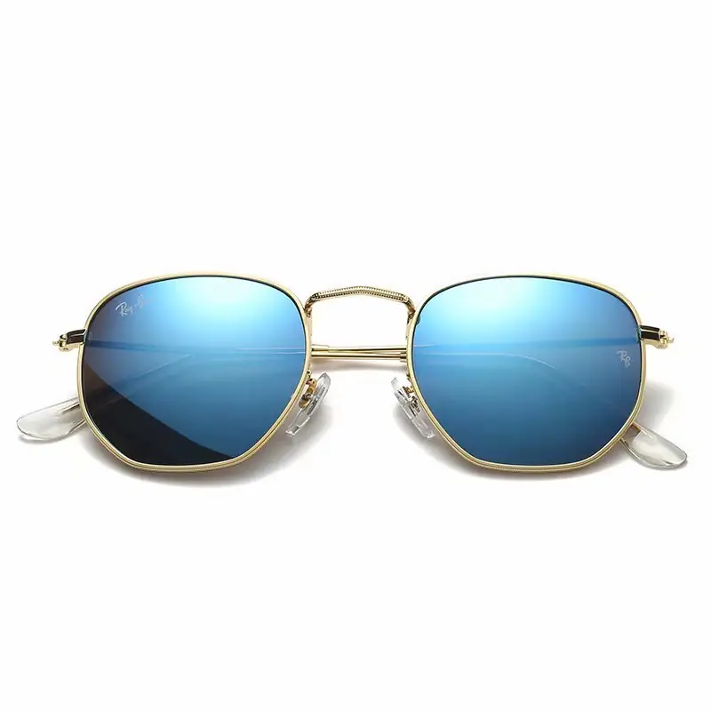 B1228-25.22$RB gallery