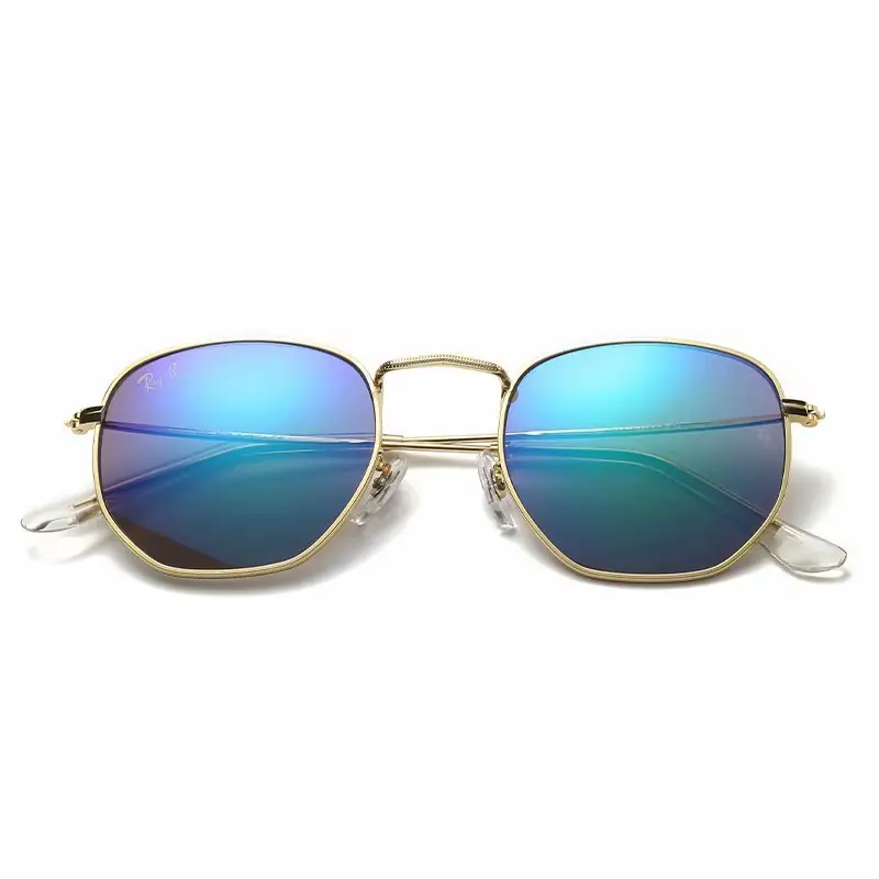 B1228-25.22$RB gallery