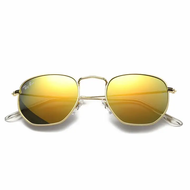 B1228-25.22$RB gallery