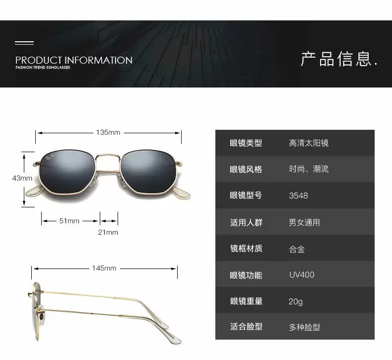 B1228-25.22$RB gallery