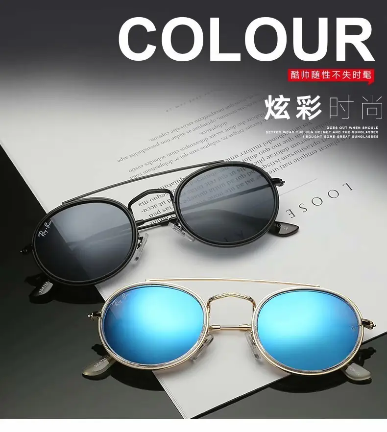 B1229-25.21$RB gallery