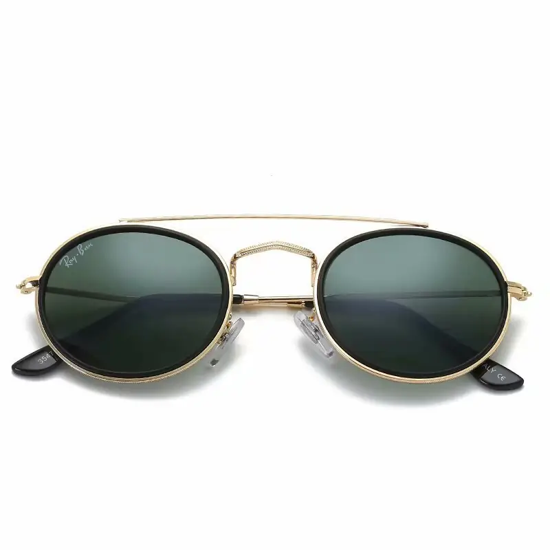 B1229-25.21$RB gallery