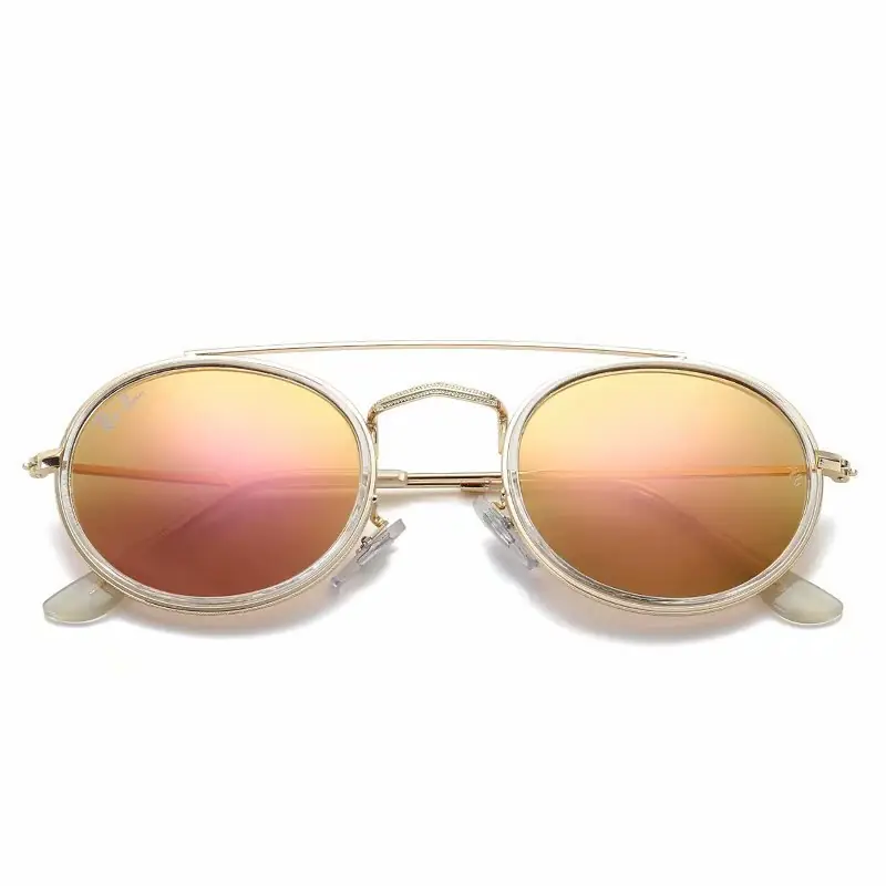 B1229-25.21$RB gallery