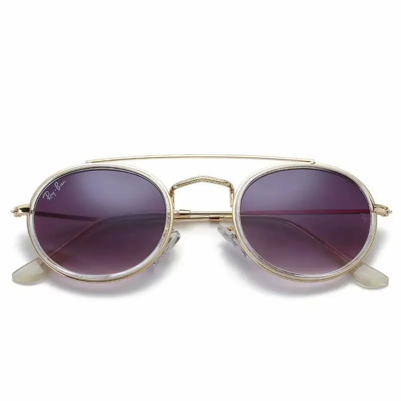 B1229-25.21$RB gallery