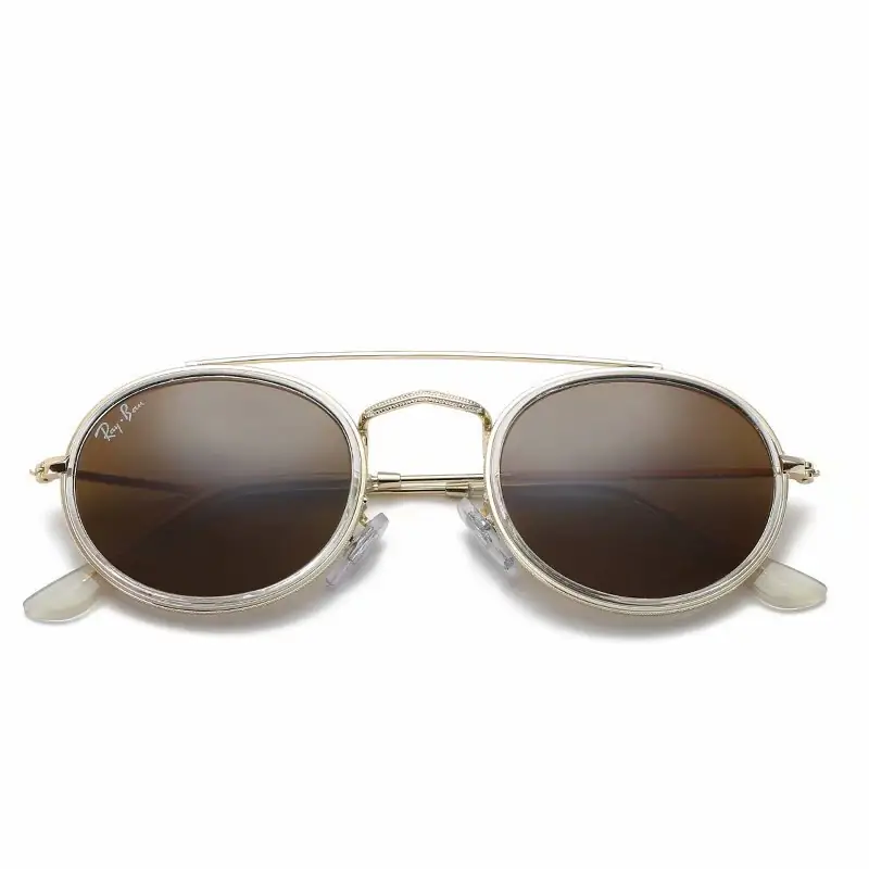 B1229-25.21$RB gallery