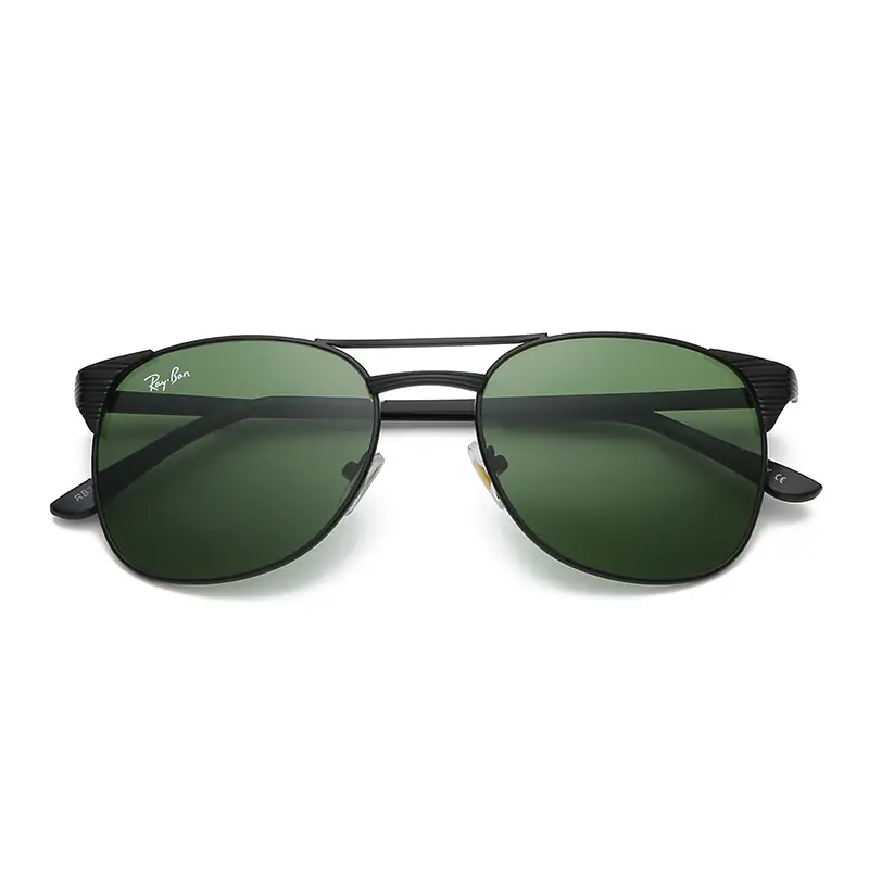 B1235-25.15$RB gallery