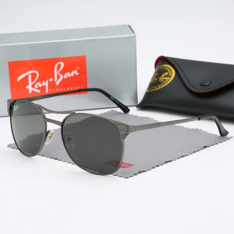 B1235-25.15$RB gallery