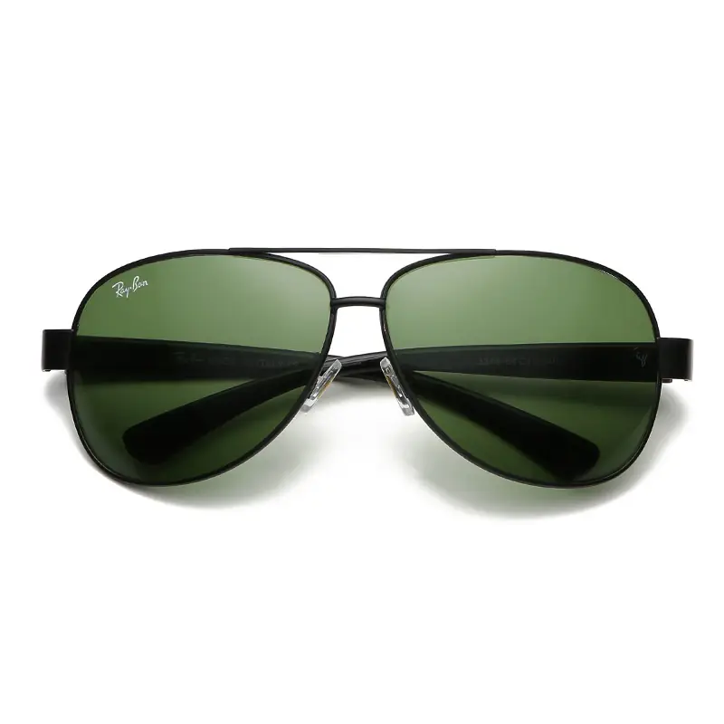 B1237-25.13$RB gallery