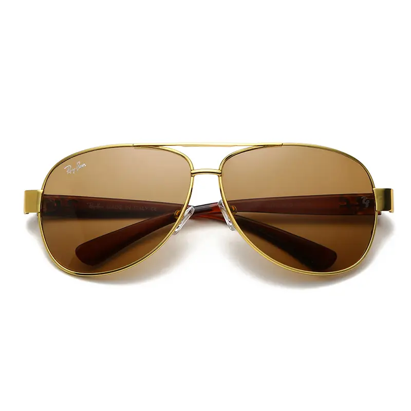 B1237-25.13$RB gallery