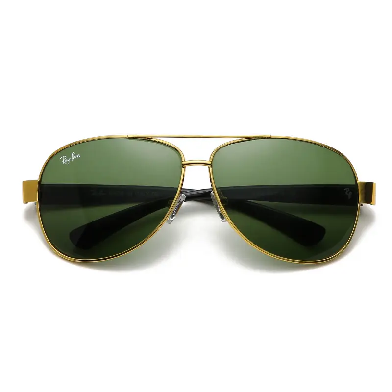 B1237-25.13$RB gallery