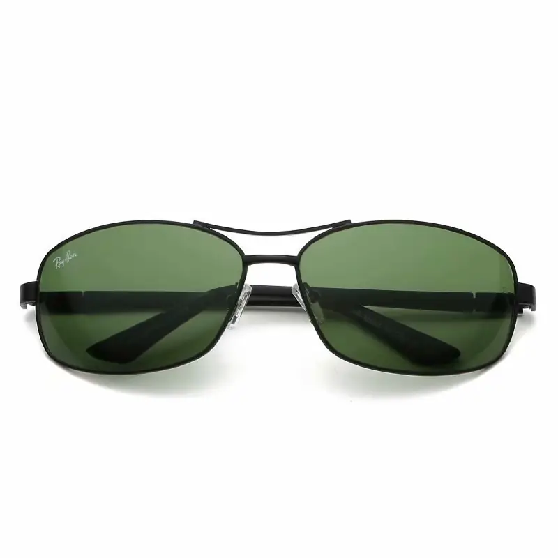 B1238-25.12$RB gallery