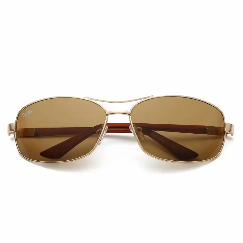 B1238-25.12$RB gallery