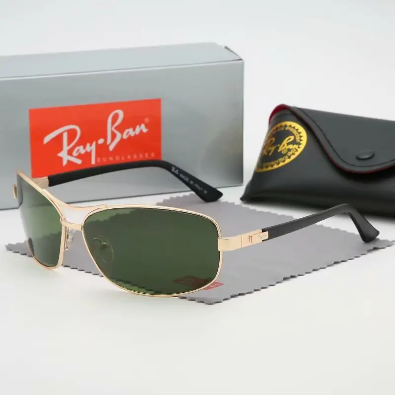 B1238-25.12$RB gallery