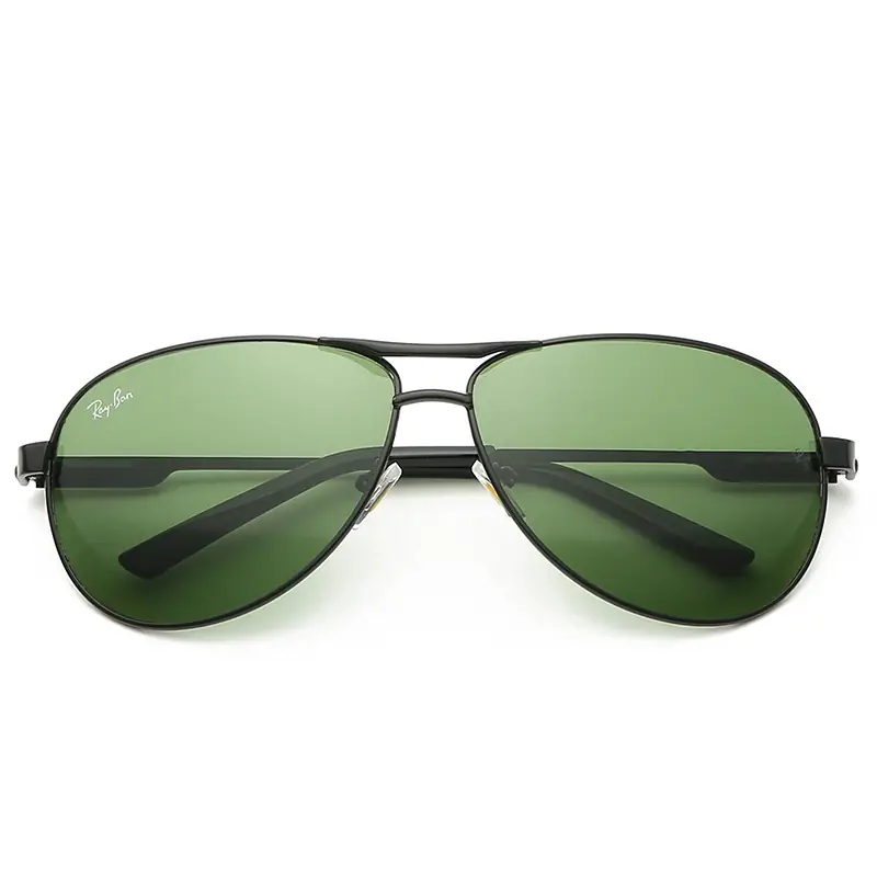 B1239-25.11$RB gallery