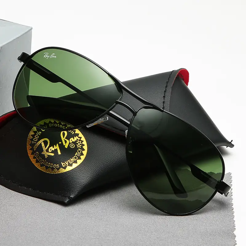 B1239-25.11$RB gallery