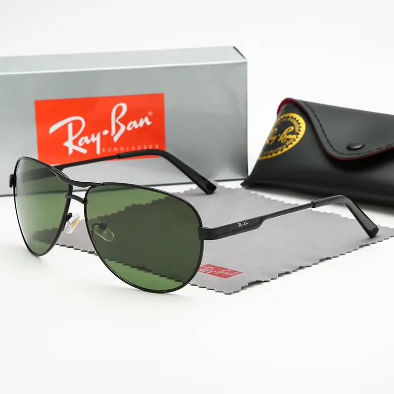 B1239-25.11$RB gallery