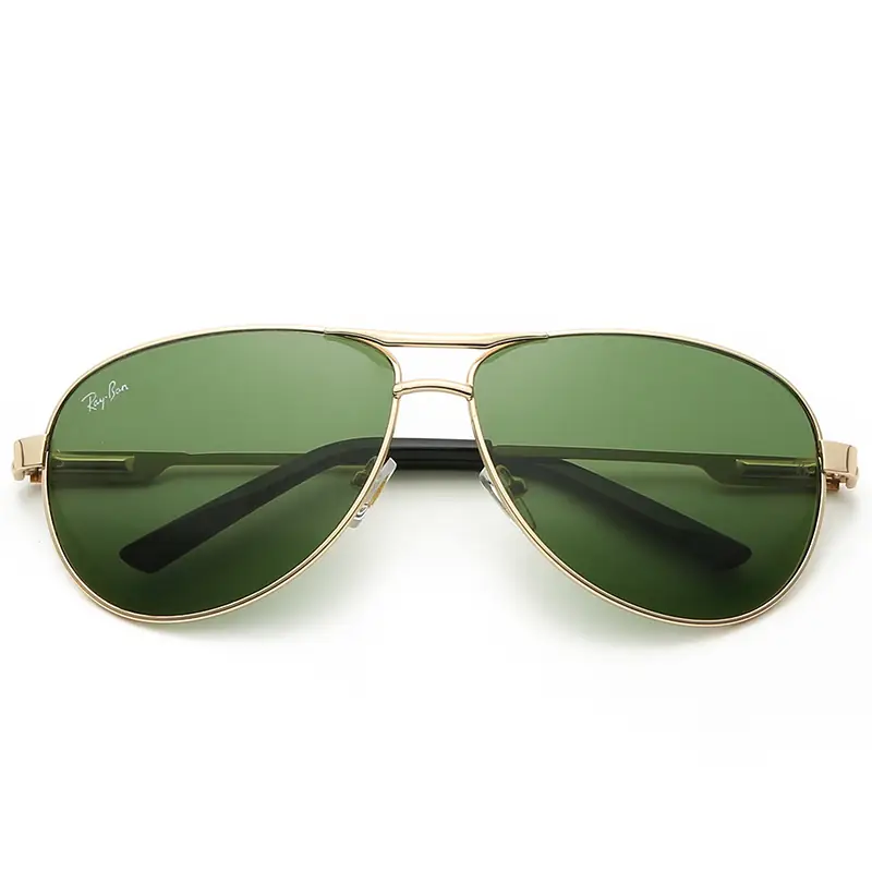 B1239-25.11$RB gallery