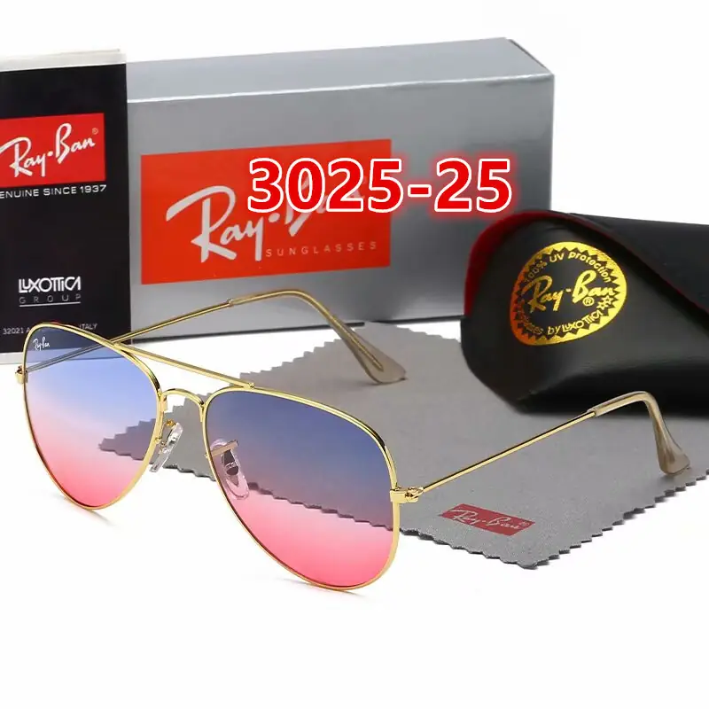 B1242-25.07$RB gallery