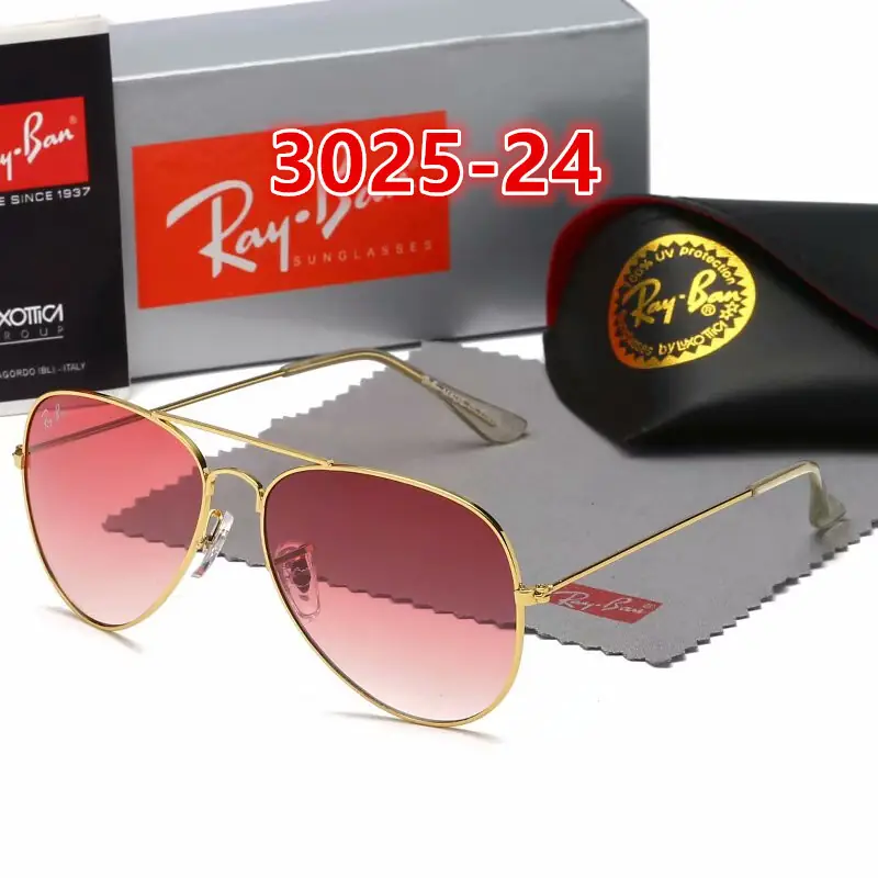 B1242-25.07$RB gallery