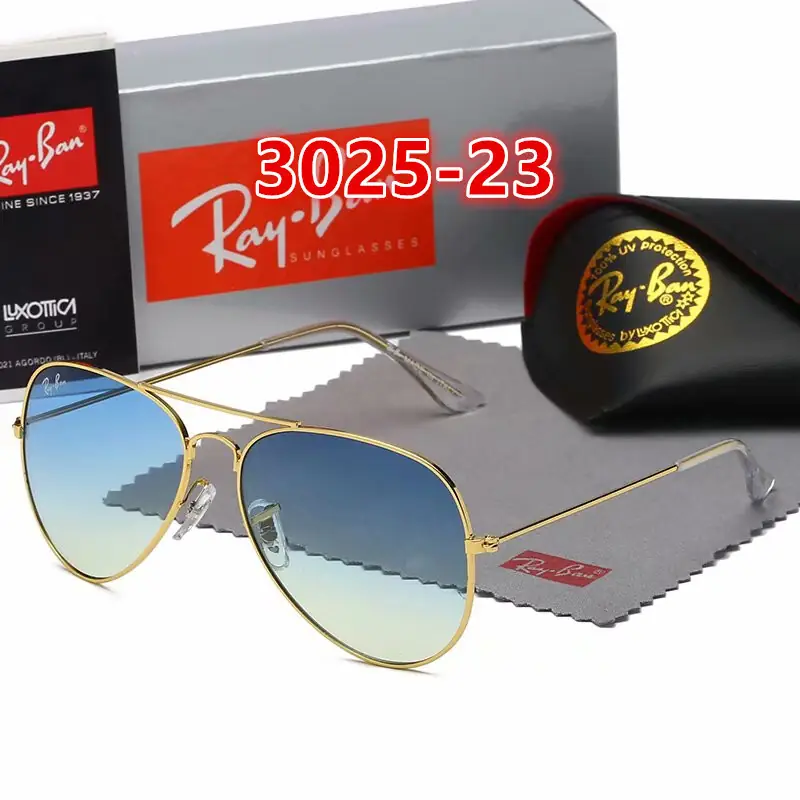 B1242-25.07$RB gallery