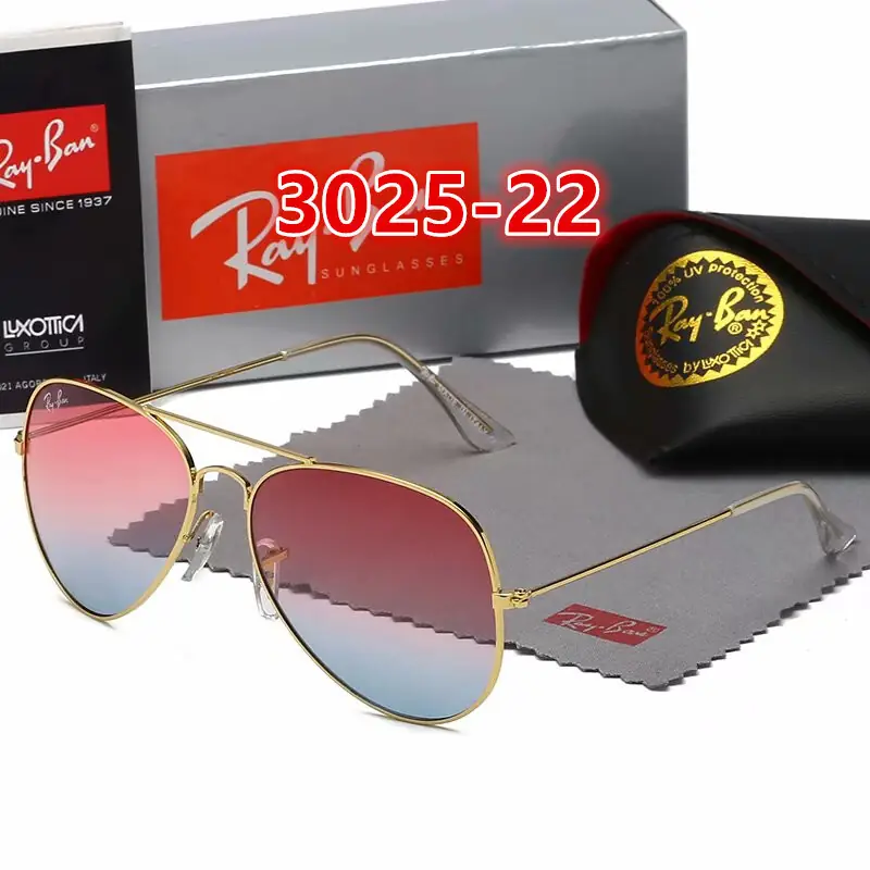 B1242-25.07$RB gallery