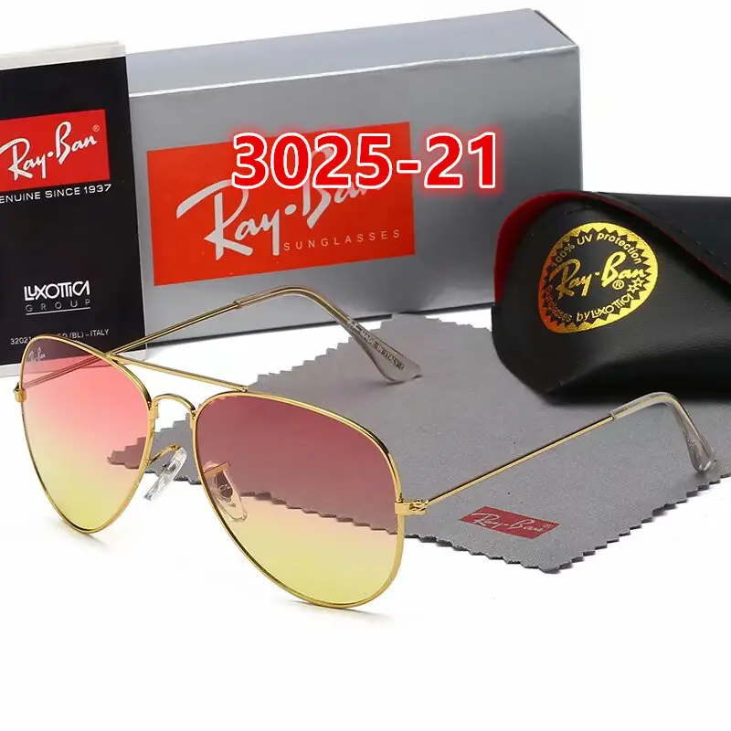 B1242-25.07$RB gallery