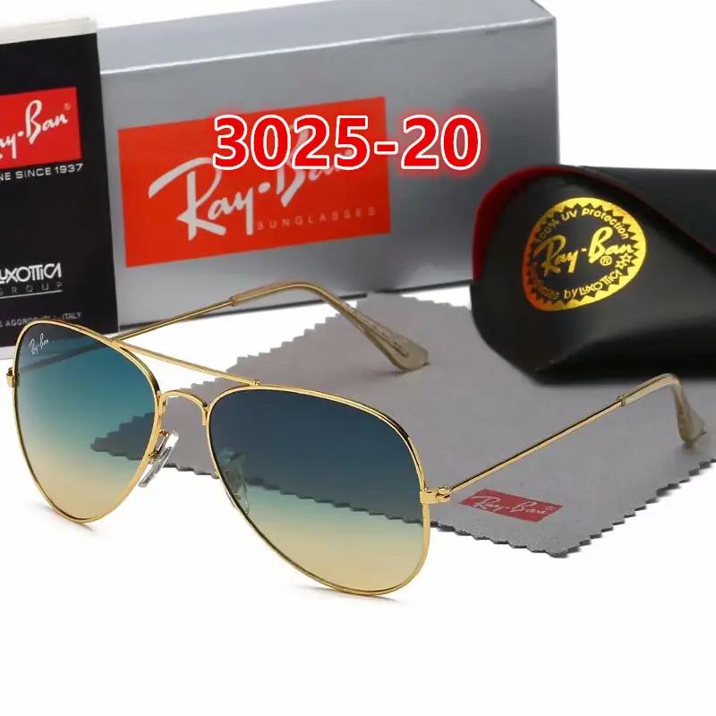 B1242-25.07$RB gallery