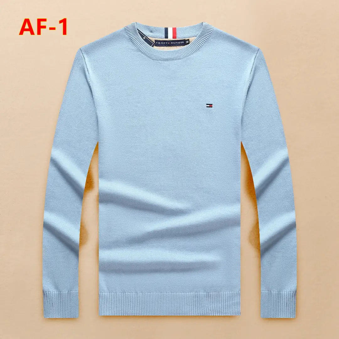 B1483-235￥33$Tommy gallery