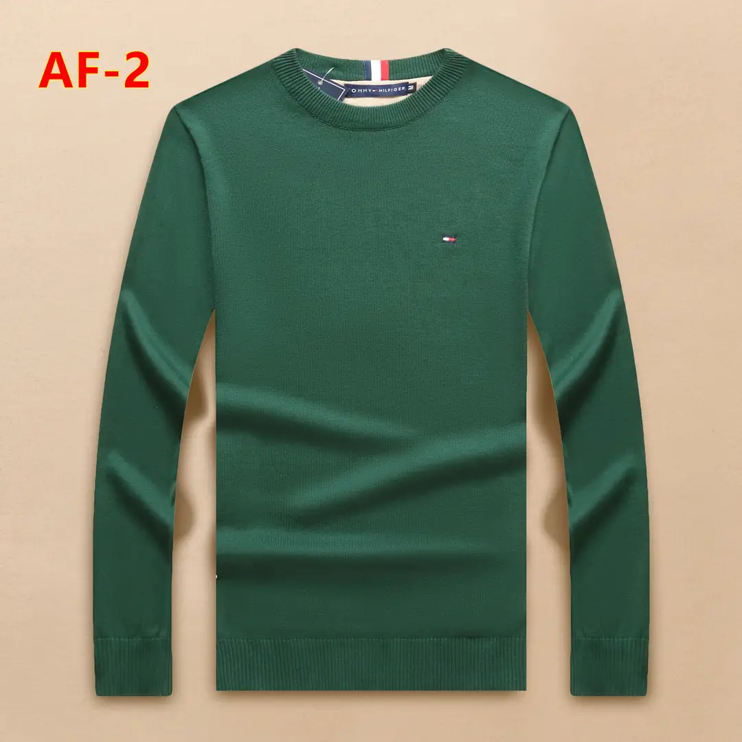 B1483-235￥33$Tommy gallery