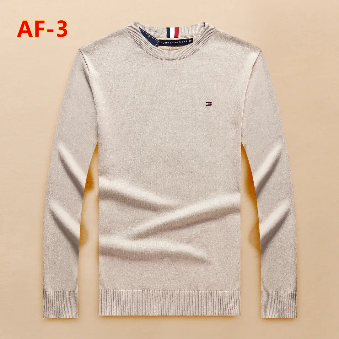 B1483-235￥33$Tommy gallery