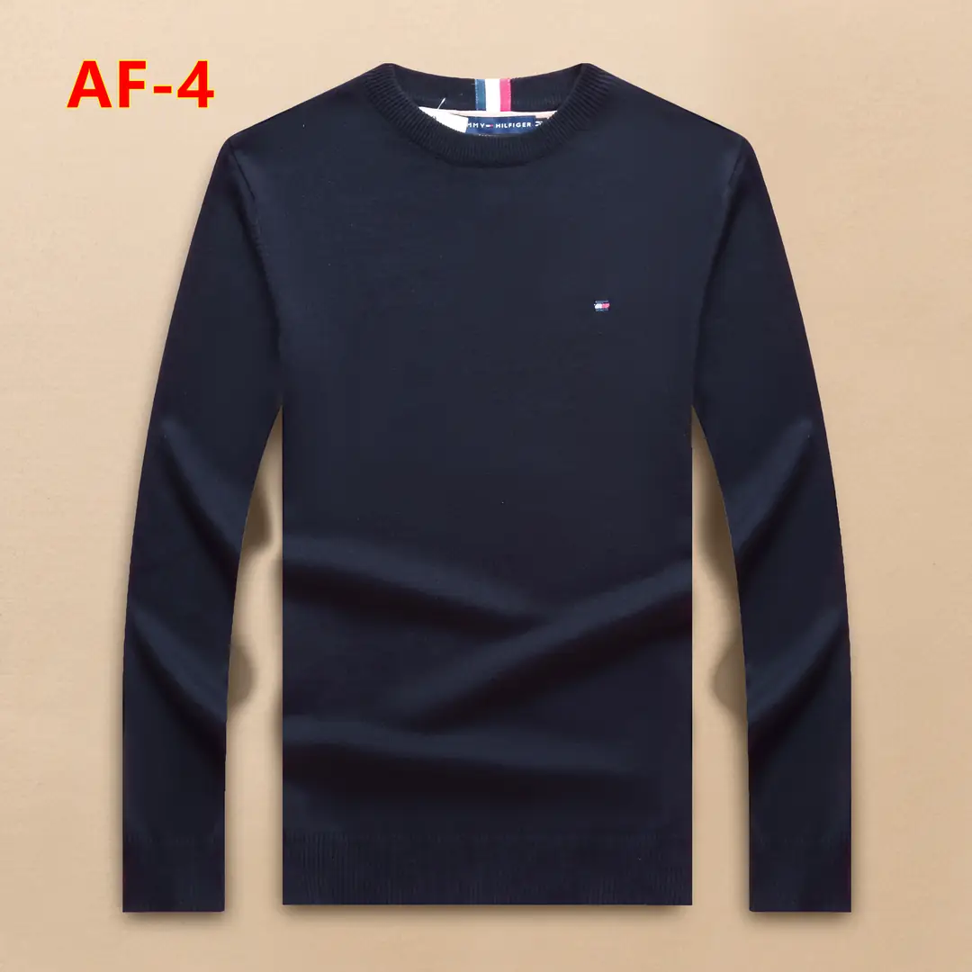 B1483-235￥33$Tommy gallery