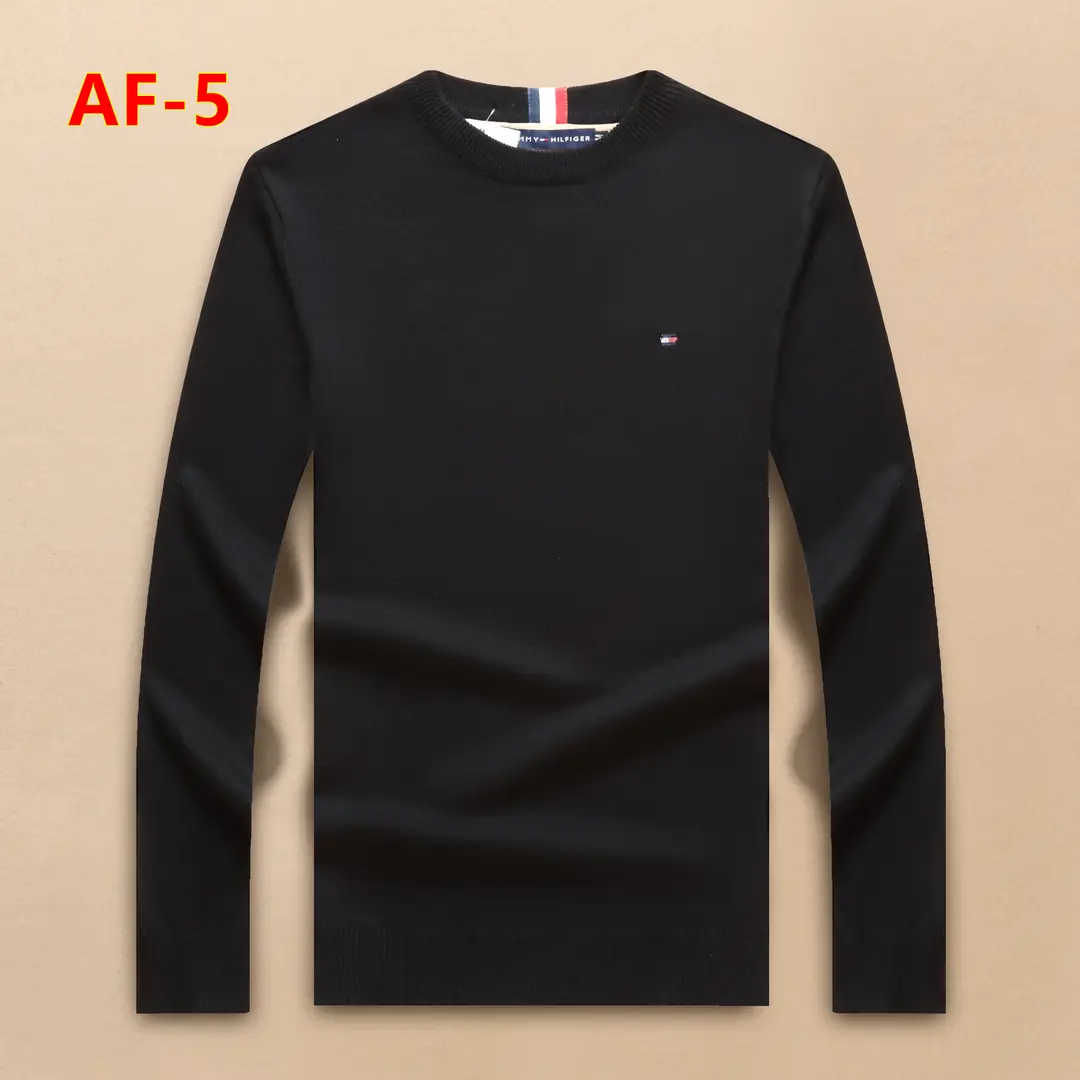 B1483-235￥33$Tommy gallery