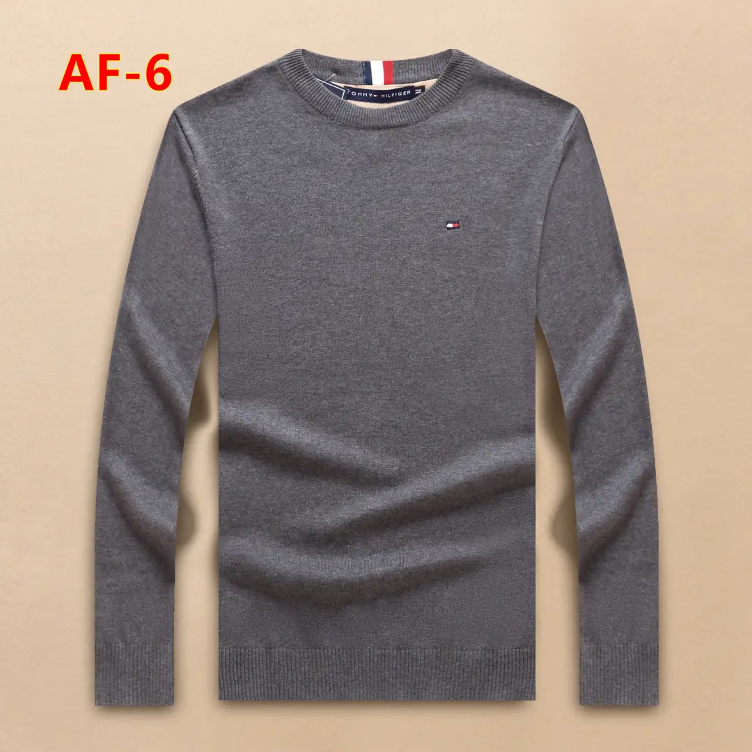 B1483-235￥33$Tommy gallery