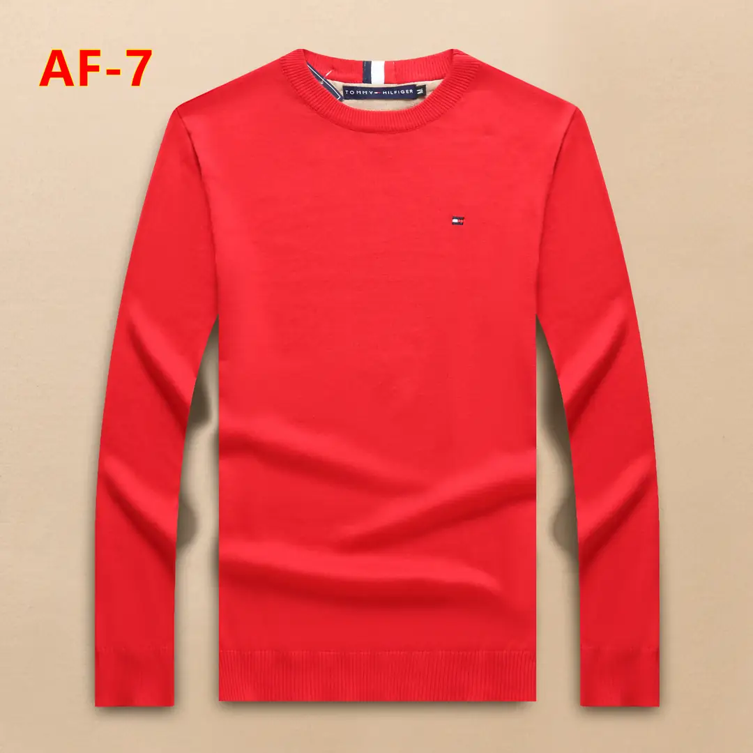 B1483-235￥33$Tommy gallery