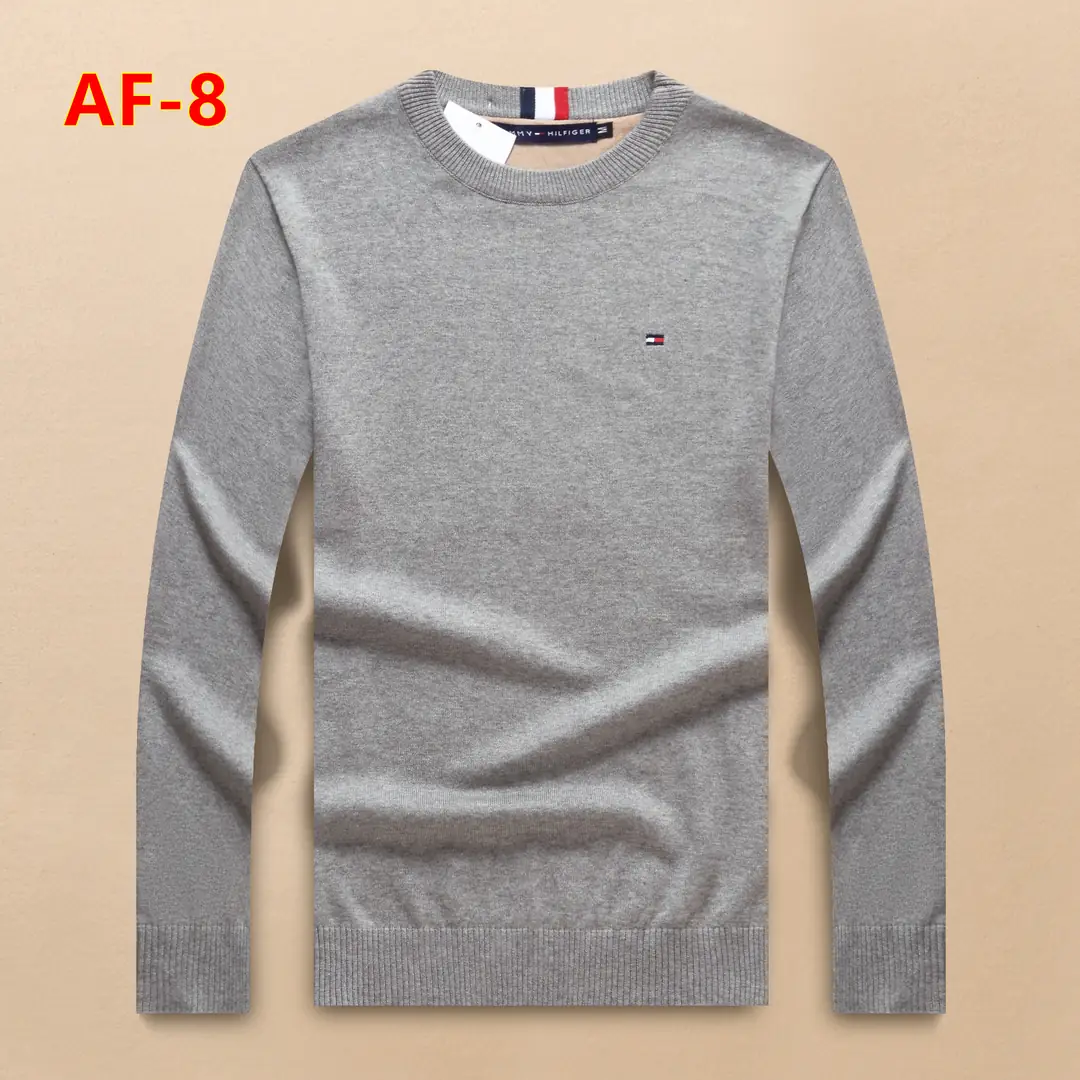 B1483-235￥33$Tommy gallery