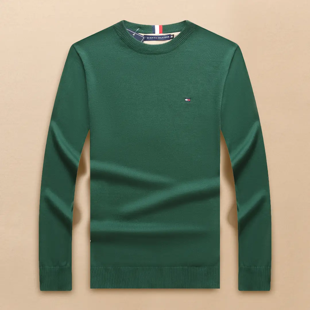 B1483-235￥33$Tommy gallery