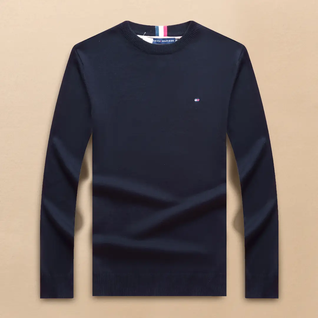 B1483-235￥33$Tommy gallery