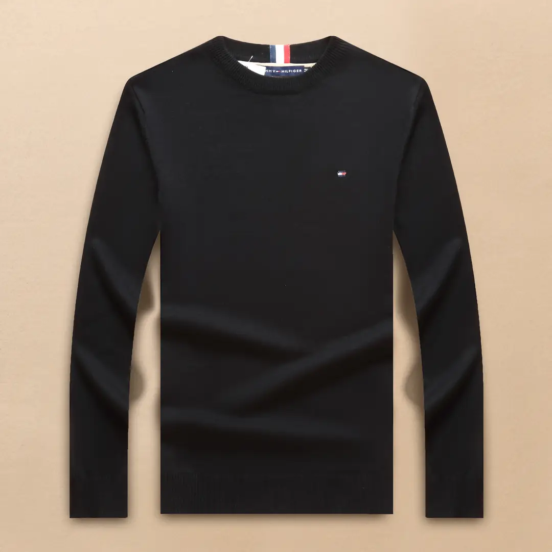 B1483-235￥33$Tommy gallery