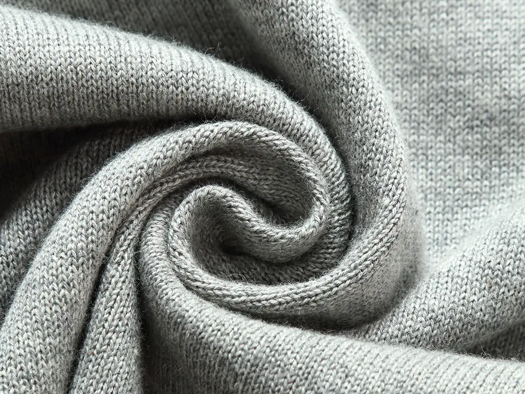 B1483-235￥33$Tommy gallery